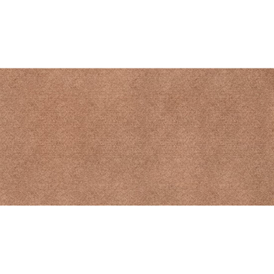 Douglas Jones Lutum Vloertegel - 60x120cm - 9.0mm - gerectificeerd - Mattone