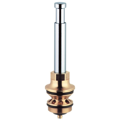 Grohe Omstelknop - voor artikel 33440 - chroom