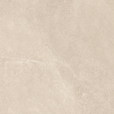 Ceralto Tempora Stone Vloertegel - 60x60cm - 8mm - mat - SABBIA
