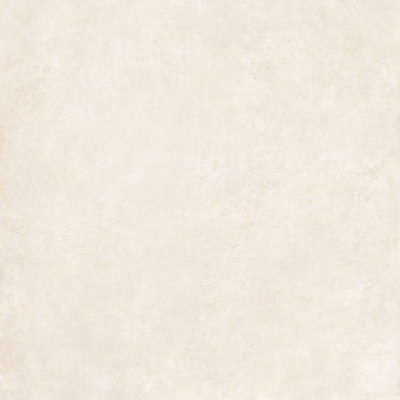 ÉCHANTILLON Terravito Comare Carreau mural et de sol en céramique - 60x60cm - 9mm - Meringue