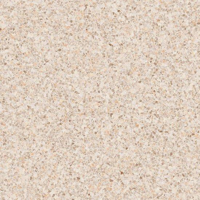 Marazzi Frammento Carreau de sol - 60x60cm - 9.0mm - rectifié - Cotto