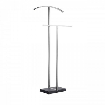 Blomus Menoto Dress Boy - mat