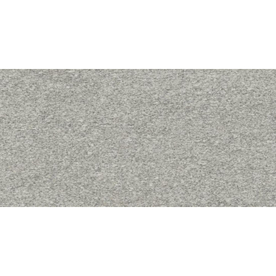 Douglas Jones Magnum Carrelage de sol - 60x120cm - 9.0mm - rectifié - pierre Serizzo