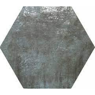 Zyx amazonia carreau de sol et de mur 32x37cm 9mm rectifié r9 porcelaine émeraude
