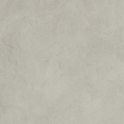 Kronos Materia Vloertegel - 60x60cm - 9.0mm - gerectificeerd - Cemento