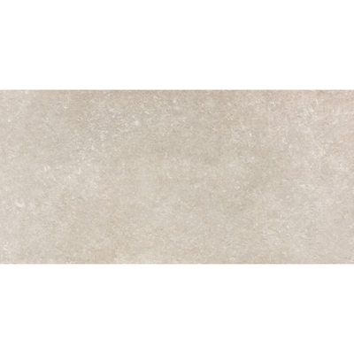 Douglas Jones Elemental Vloer- en wandtegel 60x120cm 10mm gerectificeerd R10 porcellanato Harmonie