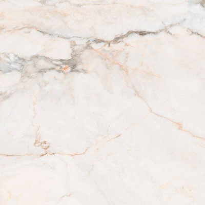 Douglas jones marbles carreau de sol et de mur 60x60cm or mat