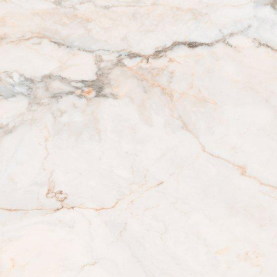 Douglas Jones Marbles Vloer- en wandtegel 60x60cm 9.5mm gerectificeerd porcellanato Gold