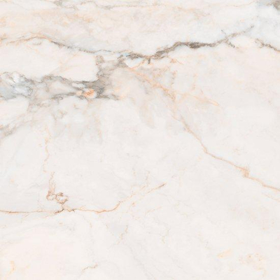 Douglas jones Marbles Vloertegel 600X600 Pisa Gold 9,5mm Mat Ret.