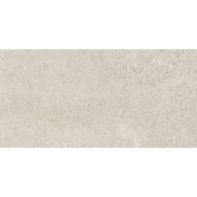 Douglas Jones Calm Vloertegel - 30x60cm - 9.0mm - gerectificeerd - Talc