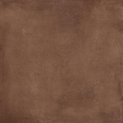 Ceralto Divaro Wood Carreaux dalles petit - 120x120cm - 9.0mm - rectifié - Amaranto