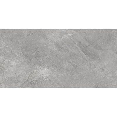 Douglas jones Marbles Carrelage de sol 600X1200 Wells Pearl 10,5mm Mat Ret.