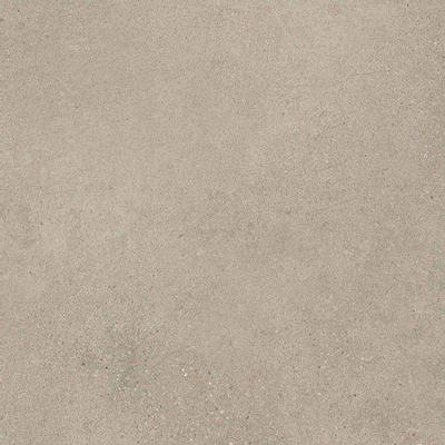 SAMPLE Jos. Lunar Vloer- en wandtegel 60x60cm Mat Beige