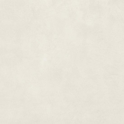 Kronos Materia Vloertegel - 120x120cm - 6.0mm - gerectificeerd - Gesso