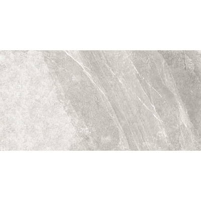 Ceralto Contura Concrete Vloertegel - 30x60cm - 9.0mm - gerectificeerd - Moon