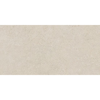 Douglas Jones Magnum Vloertegel - 60x120cm - 9.0mm - gerectificeerd - Sabbia