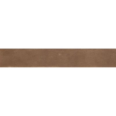 Vtwonen Tegels Marrakesh Wandtegel - 6.5x40cm - 9.0mm - Bronze