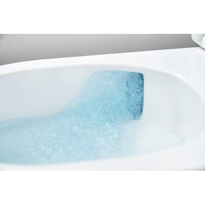 Duravit ME by Starck Closet