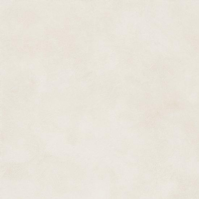 Ceralto Legno Natura Vloertegel - 90.15X90.15 - 9mm - mat - chalk