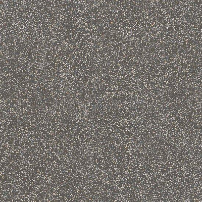 Ceralto Aurelio Marble Vloertegel - 120x120cm - 9.5mm - gerectificeerd - Anthracite