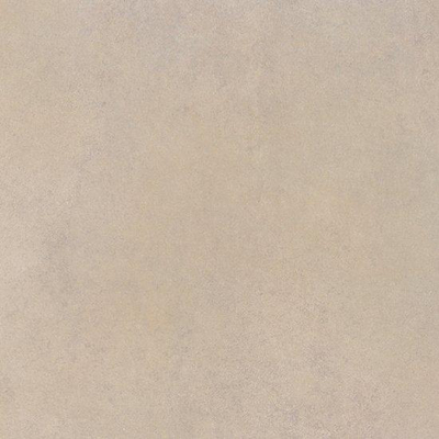 Carreau de sol Florim Easy Life - 80x80cm - 9.0mm - rectifié - Porridge