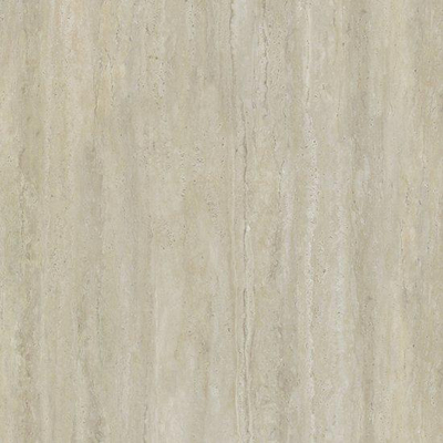 Roca Navona Vloertegel - 120x120cm - 7.0mm - gerectificeerd - Beige