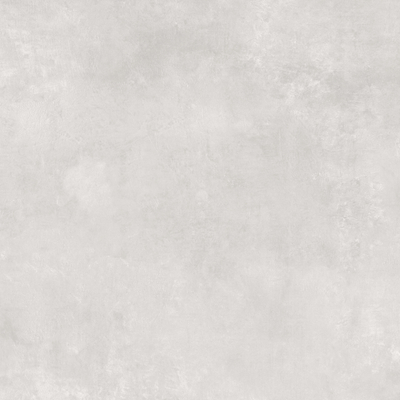 Terravito Belmiro wand- en vloertegel - 99.5x99.5cm - 10.0mm - Vierkant - gerectificeerd - Betonlook - mat grijs - Graphite