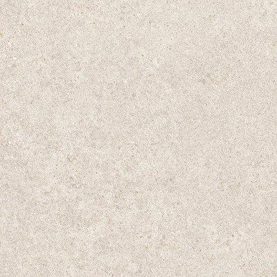 Ceralto Gravito Raw Vloertegel - 60x60cm - 9.0mm - gerectificeerd - White