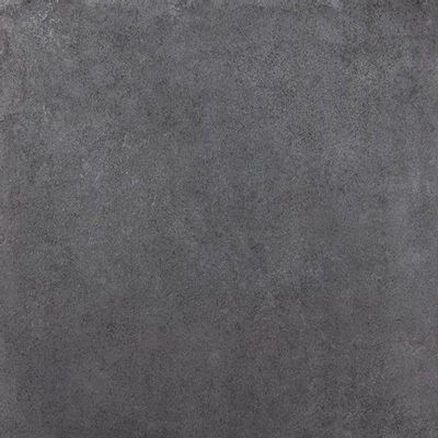 SAMPLE Cercom Gravity Carrelage de sol 800X800 Dark 9,5mm Mat Ret.R10