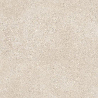 Rako Betonico Carrelage de sol 798X798 Light 10mm Mat Ret.R10