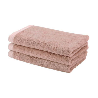 Aquanova London Gastendoekje - 30x50cm - 6 stuks - Tuscany