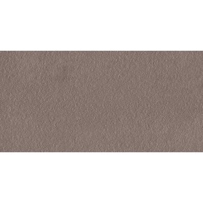 Mosa core collection terra vloer- en wandtegel 59.7X119.7cm rechthoek gerectificeerd vorstbestendig mid moss grey mat