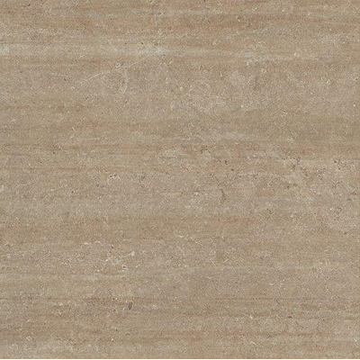 Vtwonen Tegels Traverlime Carreau de sol - 60x60cm - 9.5mm - rectifié - Visone