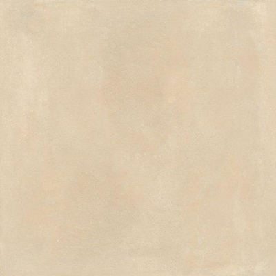 Douglas Jones Lutum Tegels slabs klein - 120x120cm - 9.0mm - gerectificeerd - Cotone