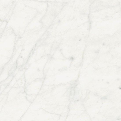 Ceralto Ravello Mosaic Carrelage de sol - 80x80cm - 10.0mm - rectifié - Stone