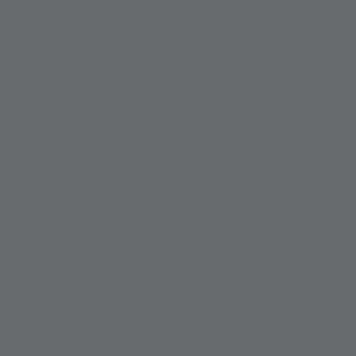 Ceralto Farlo Shade collection Carrelage mural - 10x10cm - 7.8mm - Anthracite