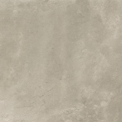 Ceralto Tivoli Accent Carreau de sol - 79.7x79.7cm - 9.0mm - rectifié - Beige