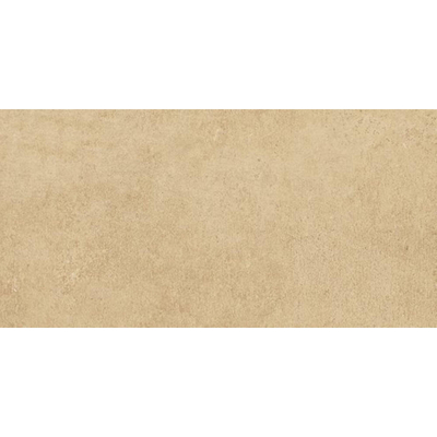 Florim Match Up carreau mural et de sol - 30x60cm - 9mm - rectifié - R10 - Cinnamon (Jaune)