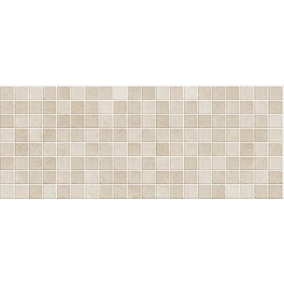 Marazzi Stream M0TE Wandtegel 200X500 8,5mm Mat