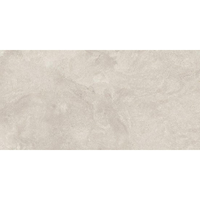 Vtwonen Carrelage Portland Carrelage de sol - 60x120cm - 9.0mm - rectifié - Marfil