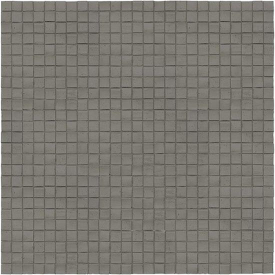 Ceralto Fragmenta Soft Carreau mosaïque - 30x30cm - 4.0mm - Sandalo