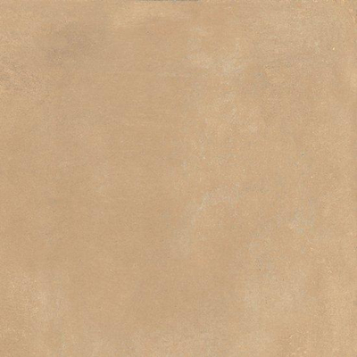 Douglas Jones Lutum Vloertegel - 60x60cm - 9.0mm - gerectificeerd - Rosato