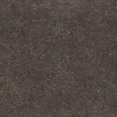 ÉCHANTILLON Terravito Tenuta Carreau de sol et de mur - 30x30cm - 8mm - rectifié - (Anthracite)