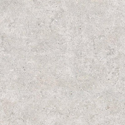 Ceralto Prato Wood Vloertegel - 59.7x59.7cm - 9.2mm - mat - GREY