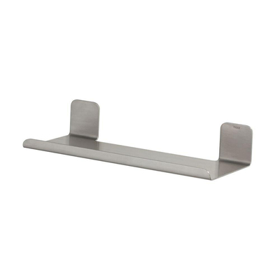 Tiger Colar Planchette 30cm Inox brossé 30x5.6x12.1cm