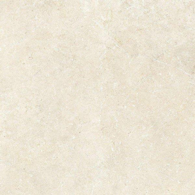 SAMPLE Marazzi Mystone Limestone Vloer- en wandtegel 120x120cm 6mm gerectificeerd R10 porcellanato Ivory