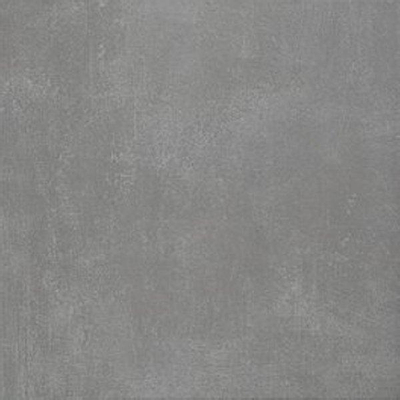 ÉCHANTILLON Ceralto Elaris Mineral Carrelage sol et mur 60x60cm 9mm R9 grès cérame Smoke