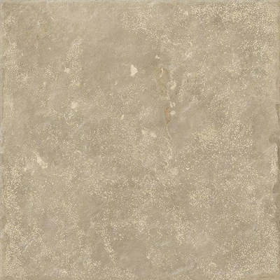Ceralto Karsio Rock Carrelage de sol - 80x80cm - 9.0mm - rectifié - Ancienne morvan