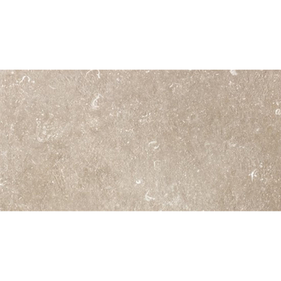 Ceralto Rovino Mini Carreau de sol - 30x60cm - 10.0mm - rectifié - Aurore