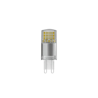 Osram LED-lamp - dimbaar - G9 - 5W - 2700K - 350LM